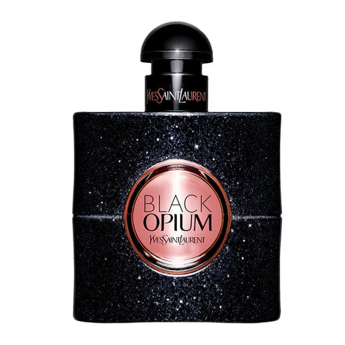 Πολυτελές άρωμα για γυναίκες τύπου SL 50ML – Opium